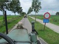 IMG_9150