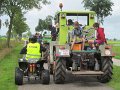 IMG_9151