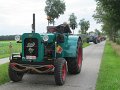 IMG_9152