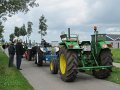 IMG_9154