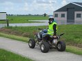 IMG_9157