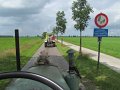 IMG_9159