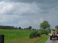 IMG_9160