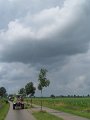 IMG_9161