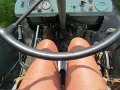 IMG_9163