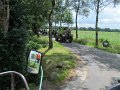 IMG_9166