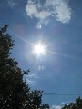 IMG_9171