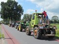 IMG_9179