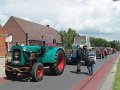 IMG_9180