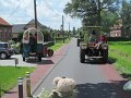 IMG_9181