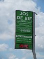 IMG_9187