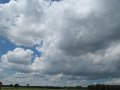 IMG_9188