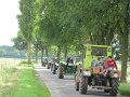 IMG_9193