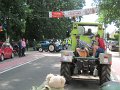 IMG_9210