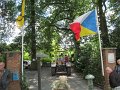IMG_9213