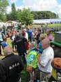 IMG_9230