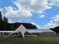 IMG_9238