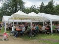 IMG_9247
