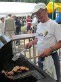 IMG_9255