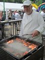 IMG_9258