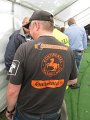 IMG_9262