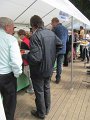 IMG_9271