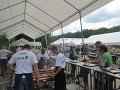 IMG_9274