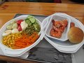 IMG_9277