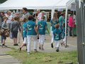 IMG_9279