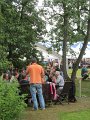 IMG_9302
