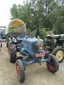 IMG_9313