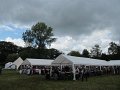 IMG_9328
