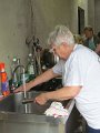 IMG_9341