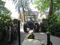 IMG_9364