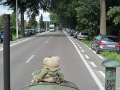 IMG_9367