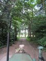 IMG_9368