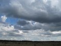 IMG_9381