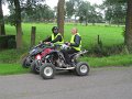 IMG_9390