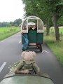 IMG_9404