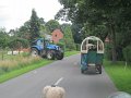 IMG_9406