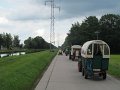 IMG_9415