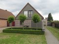 IMG_9452