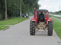 IMG_9460