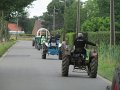 IMG_9462