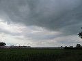 IMG_9463