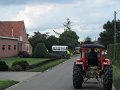 IMG_9464