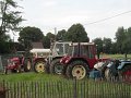 IMG_9476