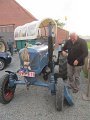IMG_9483