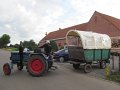 IMG_9484