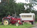 IMG_9487